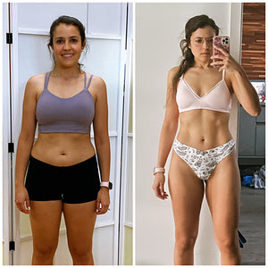 Online Coaching